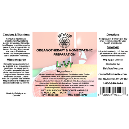 L-Vr