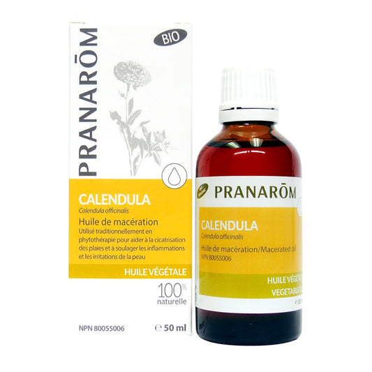 Calendula