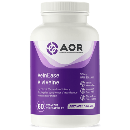 ViviVeine