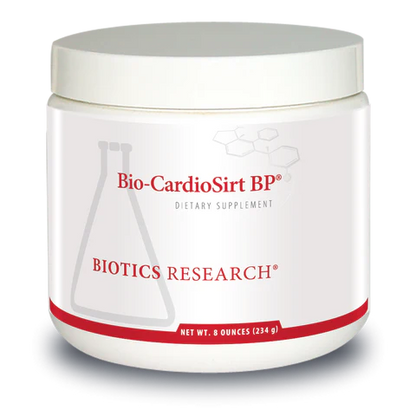 Bio-CardioSirt-BP