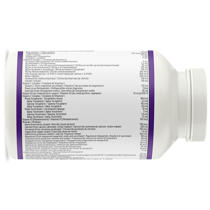 Ortho Core