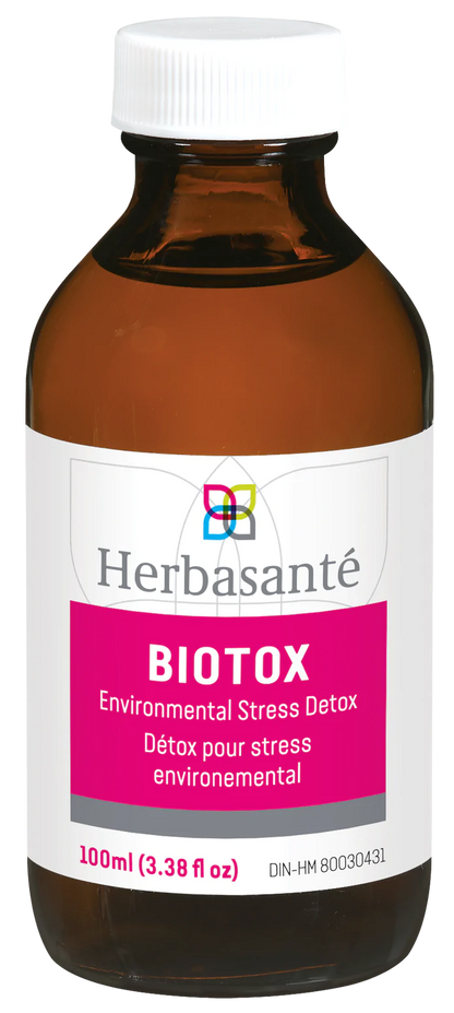 Biotox