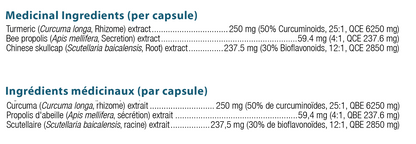 Inflamma-bLOX