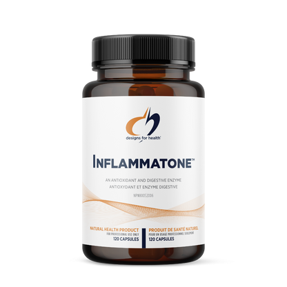 Inflammatone
