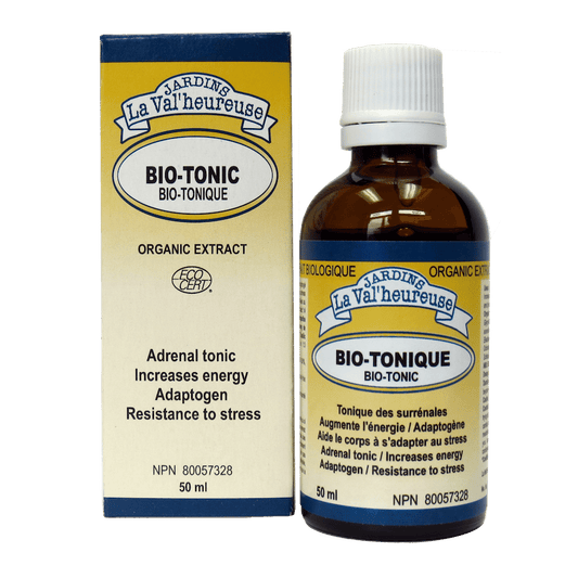 Bio-Tonique