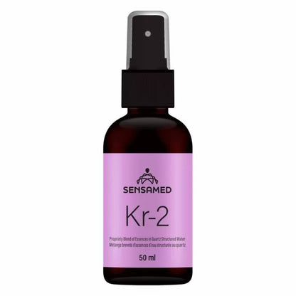 Kr-2
