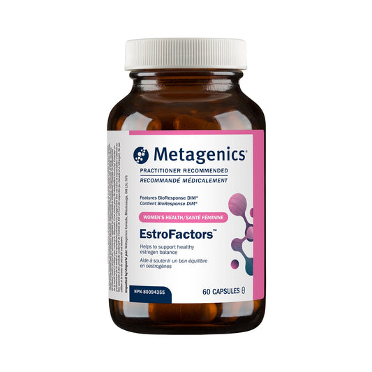 EstroFactors