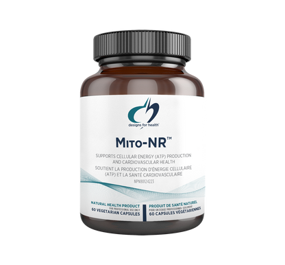 Mito-NR