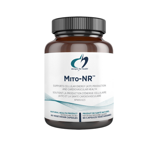 Mito-NR