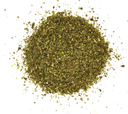 Origan - Feuille