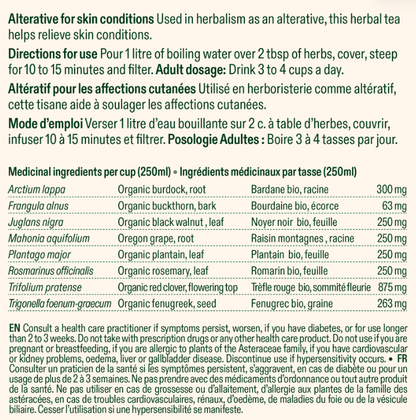 Purifithé