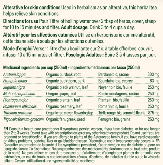 Purifithé