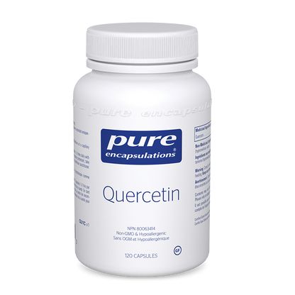 Quercetin