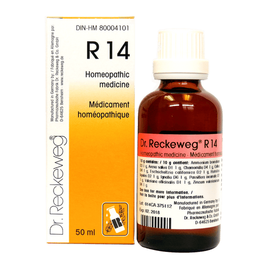 R14