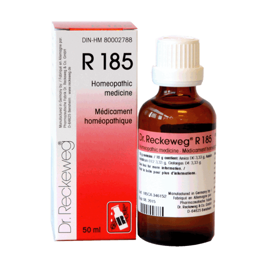 R185
