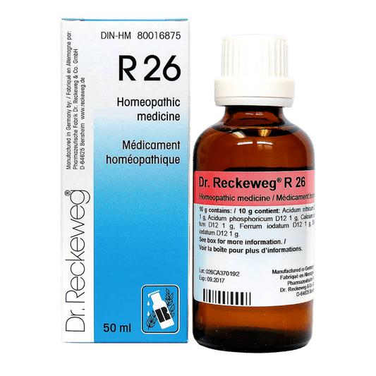 R26