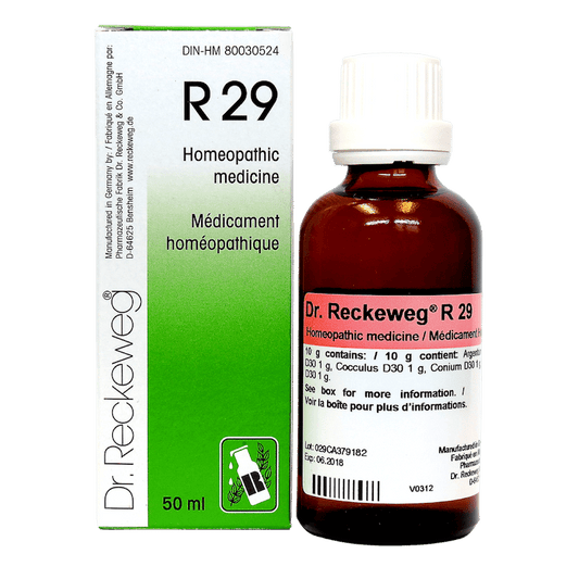 R29