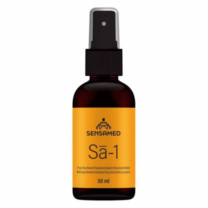 Sā-1
