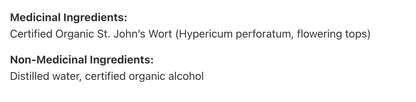 Millepertuis