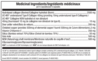 Syner Collagen