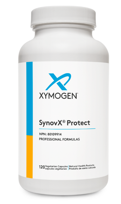 SynovX Protect