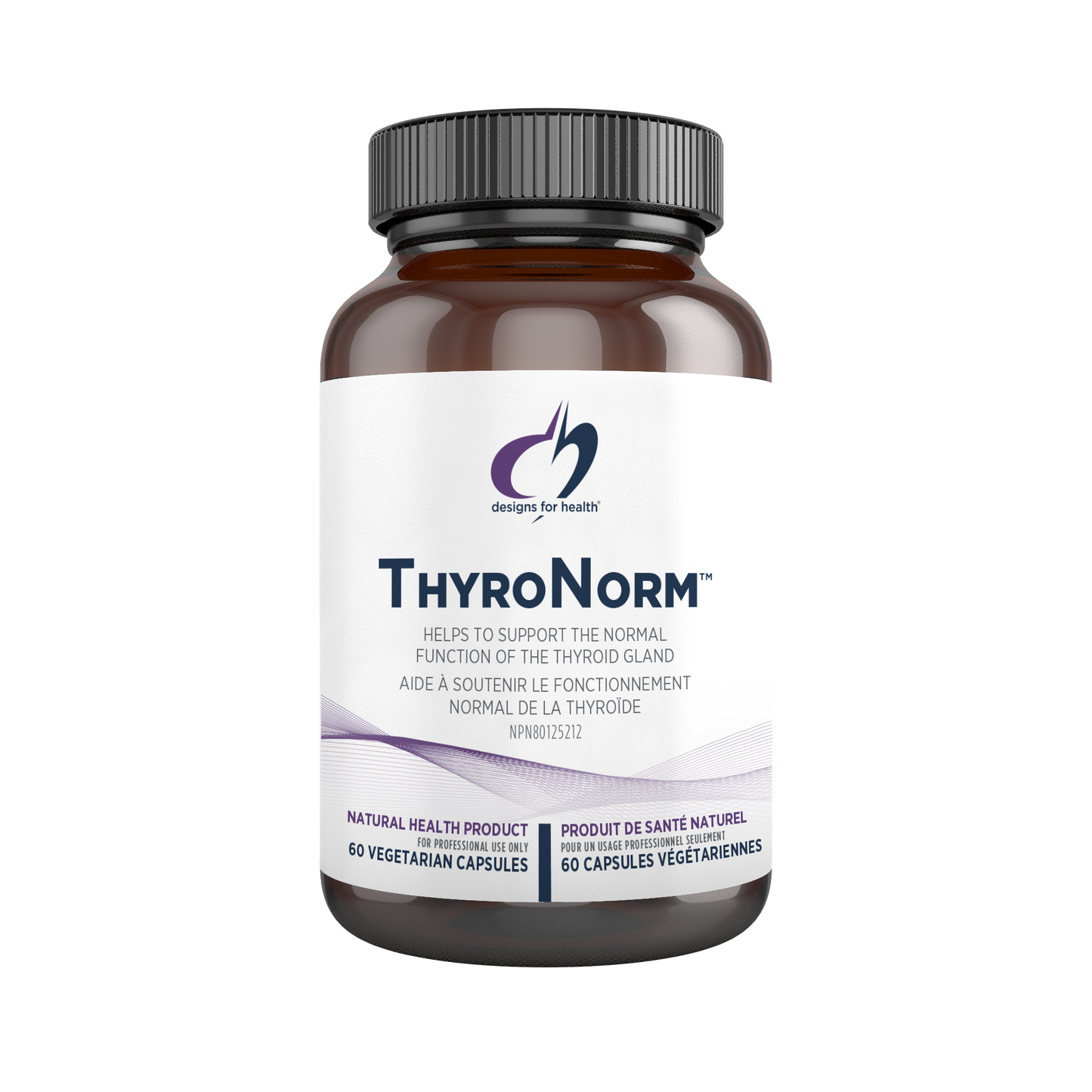 ThyroNorm