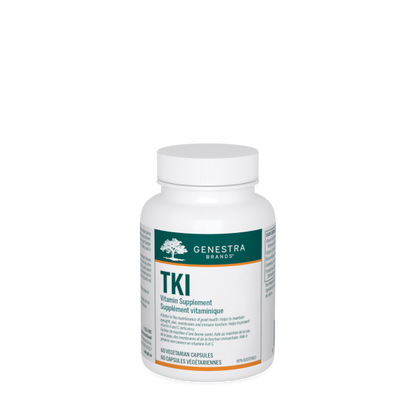 TKI