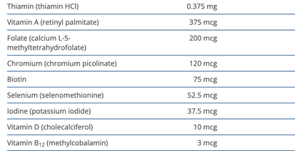 UltraInflamX Plus 360