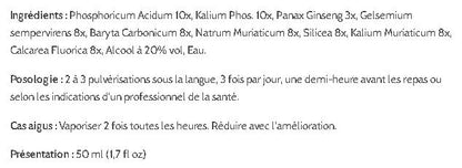 Vitalaide