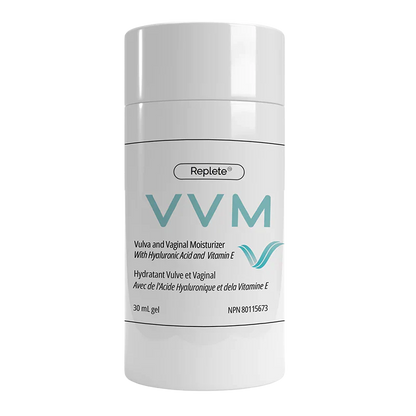 VVM