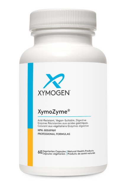 XymoZyme